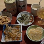 リッチモンドホテル プレミア - 