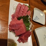 やきとり愛媛屋 - 