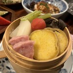 ヤオロズクラフト - 