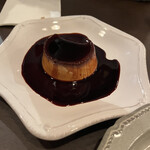 Bar à Vin ムッシュ ヨースケ - 