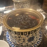 Shangri-La's secret ROPPONGI - 