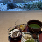 リッチモンドホテル プレミア - 