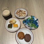 リッチモンドホテル プレミア - 