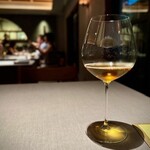 茶禅華 - 2025.  凍頂烏龍茶 30年