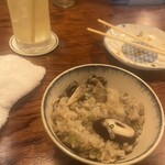 ヤオロズクラフト - 