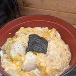 小泉うどん店 - 