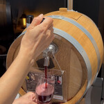 リッチモンドホテル プレミア - 