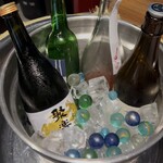 リッチモンドホテル プレミア - 