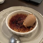Bar à Vin ムッシュ ヨースケ - 