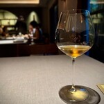 茶禅華 - 2025.9.  木柵鉄観音