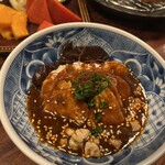 ヤオロズクラフト - 