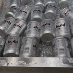 リッチモンドホテル プレミア - 