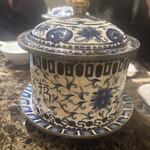 Shangri-La's secret ROPPONGI - 