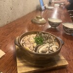 ヤオロズクラフト - 