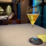 茶禅華 - 2025.9.  東方美人泡茶