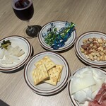 リッチモンドホテル プレミア - 