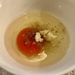 福岡太麺 NO RAMEN - 