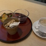 リッチモンドホテル プレミア - 