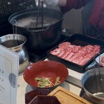 リッチモンドホテル プレミア - 