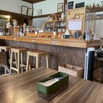 キッチン アウル - 