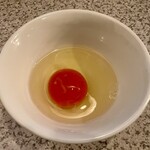 福岡太麺 NO RAMEN - 