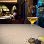 茶禅華 - 2025.9.  岩茶奇蘭