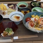 リッチモンドホテル プレミア - 