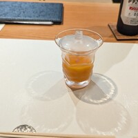 食の家 まつおか - 