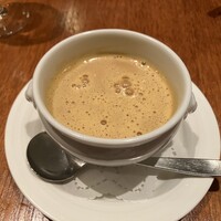 ビストロ ヴィヴィエンヌ - 