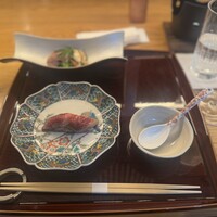 肉和食 月火水木金土日 - 