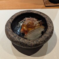 食の家 まつおか - 