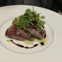 ビストロ ヴィヴィエンヌ - 