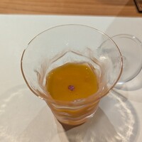 食の家 まつおか - 