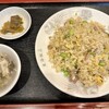 東海飯店 浜松町・大門本店