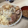 ラーメン荘 歴史を刻め 世田谷