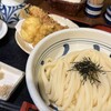 讃岐うどん 蔵之介