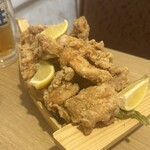 串とメシにはサケキタル - 