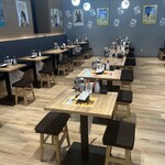 串とメシにはサケキタル - 