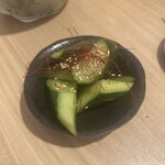 串とメシにはサケキタル - 