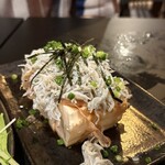 카키고야 이자카야 카키구루이.