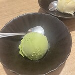 串とメシにはサケキタル - 