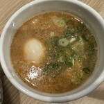 Mendokoro Maruha BEYOND