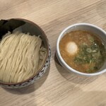 Mendokoro Maruha BEYOND