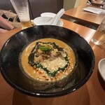 チャイニーズダイニング 灯 - 