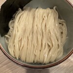 Mendokoro Maruha BEYOND