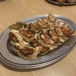 串とメシにはサケキタル 名古屋駅前店 - 