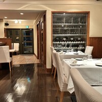デジーノ - 