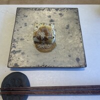 ききょう家 - 揚物
