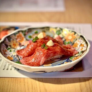 肉もん_1