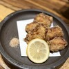 魚がし厨房 湊屋